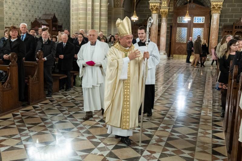 2025_10_25_Szent Mor_11.jpg